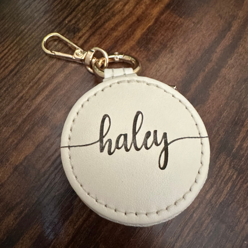 Personalized Gifts